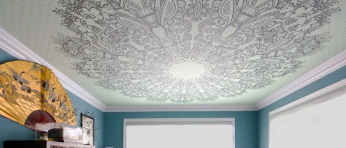 Slider Banner