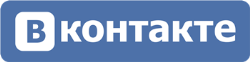 вк